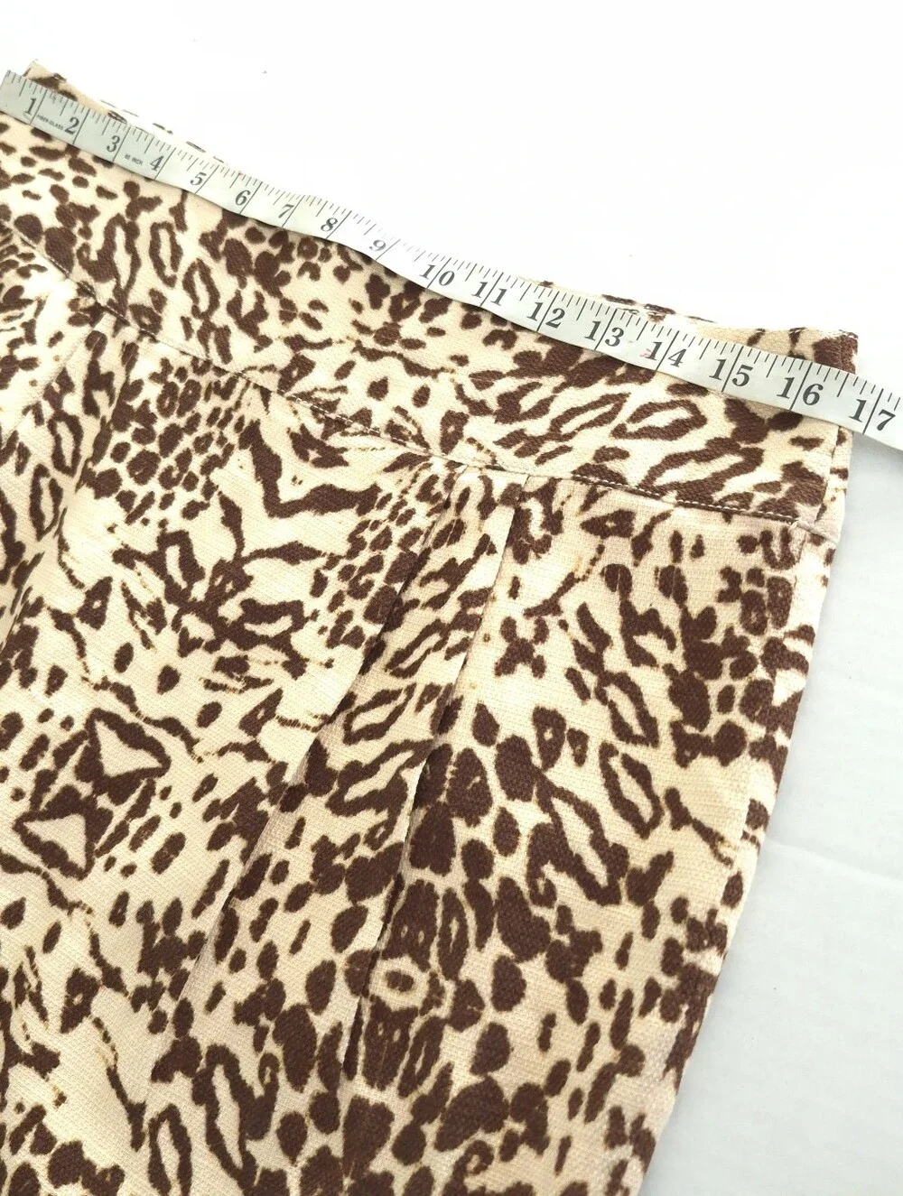 Banana Republic pre owned